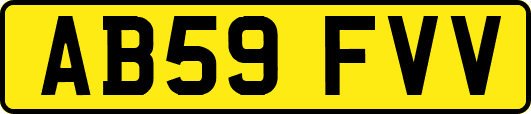 AB59FVV