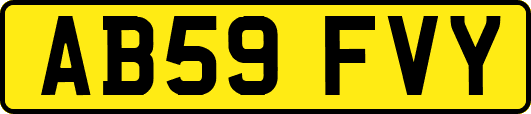 AB59FVY
