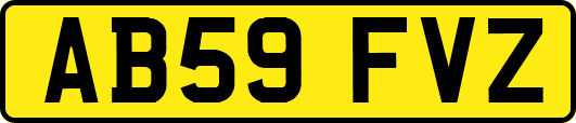 AB59FVZ