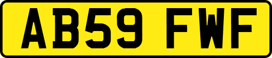 AB59FWF