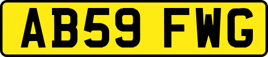 AB59FWG