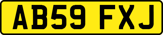 AB59FXJ