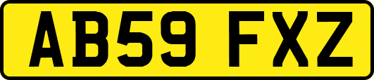 AB59FXZ