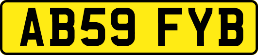 AB59FYB