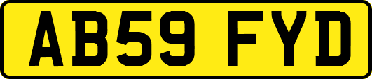 AB59FYD