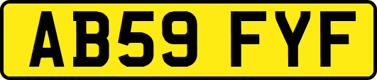 AB59FYF