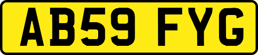 AB59FYG