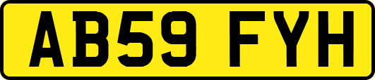 AB59FYH