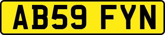 AB59FYN