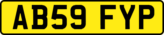 AB59FYP
