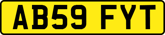 AB59FYT