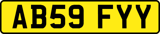 AB59FYY