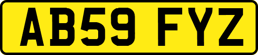 AB59FYZ