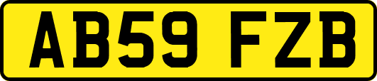 AB59FZB