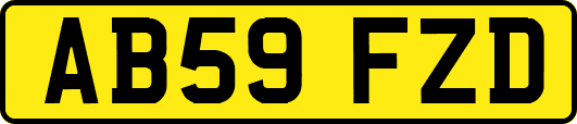 AB59FZD