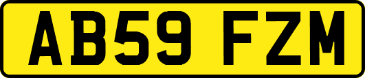 AB59FZM