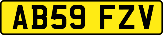 AB59FZV
