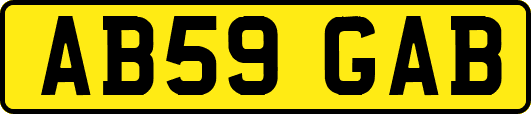 AB59GAB