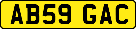 AB59GAC