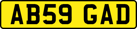 AB59GAD