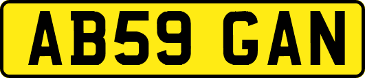 AB59GAN