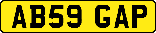 AB59GAP
