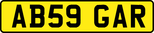 AB59GAR