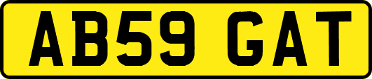 AB59GAT