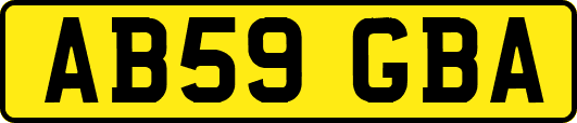 AB59GBA