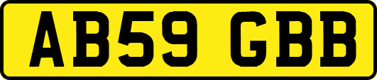 AB59GBB