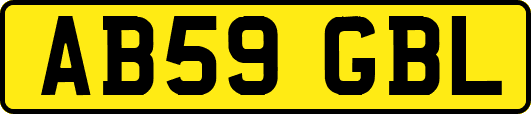 AB59GBL