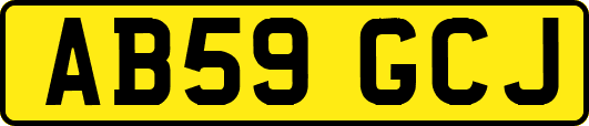 AB59GCJ
