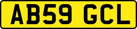 AB59GCL