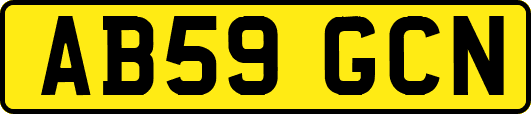 AB59GCN