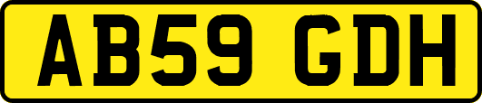 AB59GDH