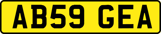 AB59GEA