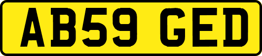 AB59GED