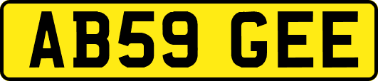 AB59GEE