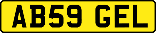 AB59GEL