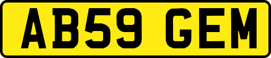 AB59GEM
