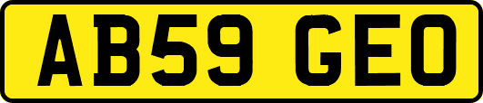AB59GEO