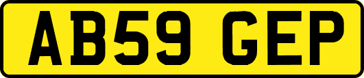 AB59GEP