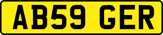 AB59GER