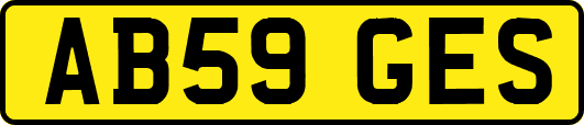 AB59GES