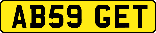 AB59GET