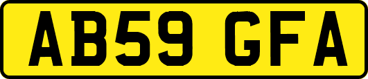 AB59GFA