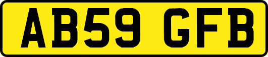 AB59GFB