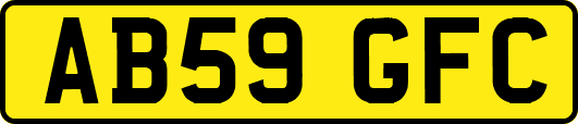 AB59GFC