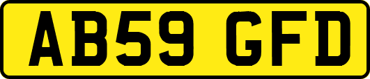 AB59GFD
