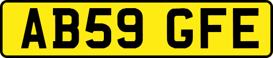 AB59GFE